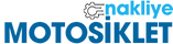 Ankara Salihli Arası Motosiklet Nakliye
